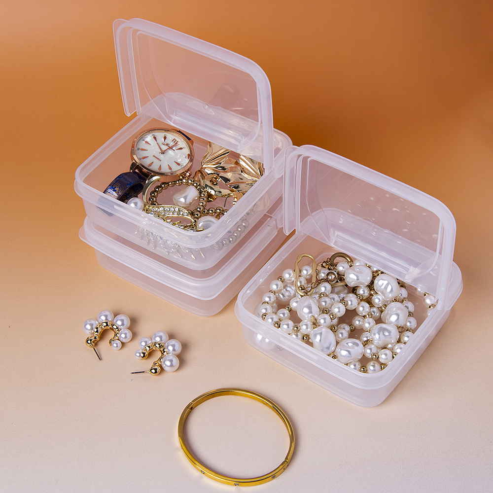 Img
